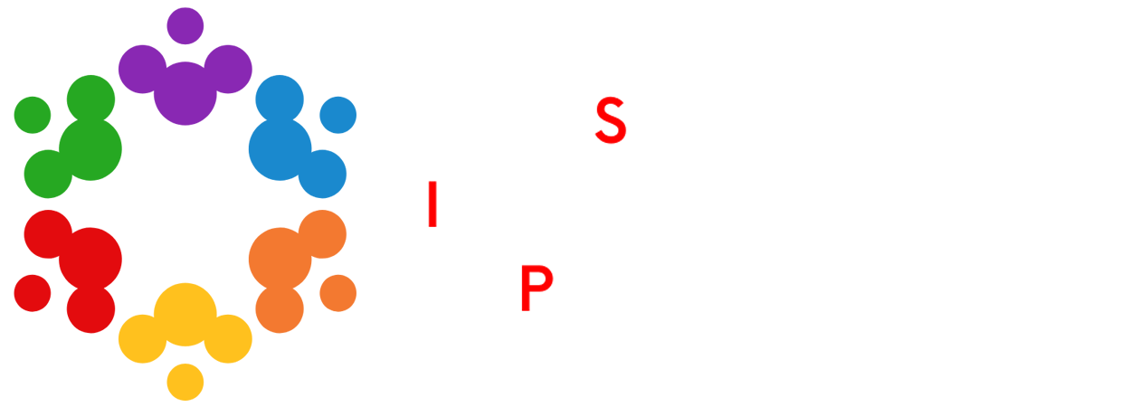 Social Interaction Hub logo